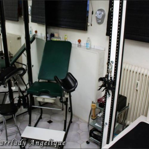 Galeriebild 10 von Privatklinik Dr. Angelique